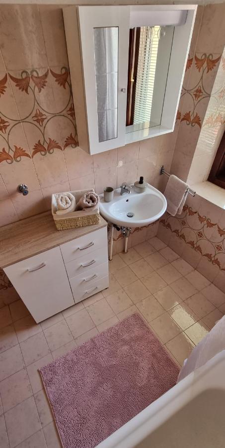 Apartma Metka Bovec Exterior photo
